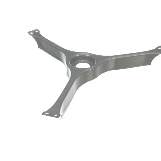 Picture of York S1-LA-00896004 Bracket,bearing,12in,for 18In Belt Drive Blower