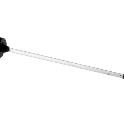 Picture of York S1-LAPS120A Light Bulb W/power Supply,115v