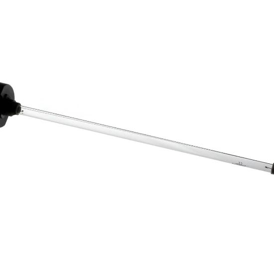 Picture of York S1-LAPS120A Light Bulb W/power Supply,115v
