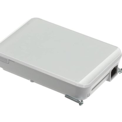 Picture of York S1-NSB8BHN041-0 Sensor,temp,3rh,no Disp,wht,no Logo