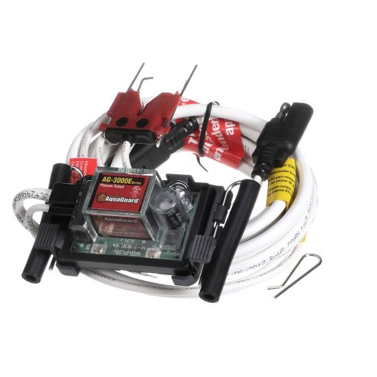 Picture of York S1-MACD-SS703E Sensor,overflow,condensate Float Switch