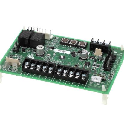 Picture of York S1-MCB-1011HP Control,simplicity Lite,1 Stage,wshp