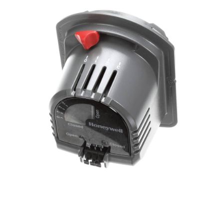 Picture of York S1-M847D-ZONE Motor,actuator,2 Positiion,24v