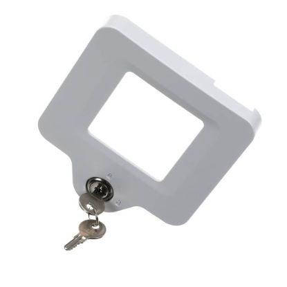Picture of York S1-LXLOCK Cover,locking Ring For Lx Thermostats
