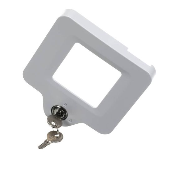 Picture of York S1-LXLOCK Cover,locking Ring For Lx Thermostats