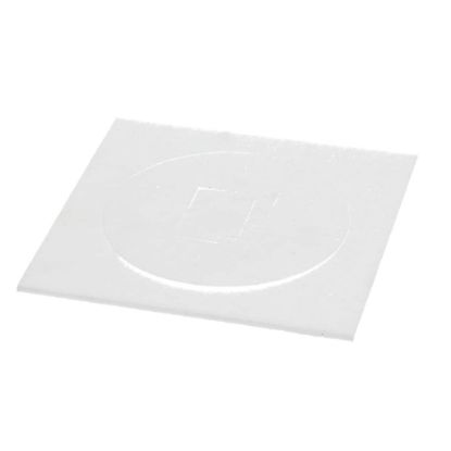 Picture of York S1-PVG-66 Gasket,power Ventor