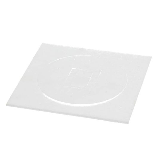 Picture of York S1-PVG-66 Gasket,power Ventor