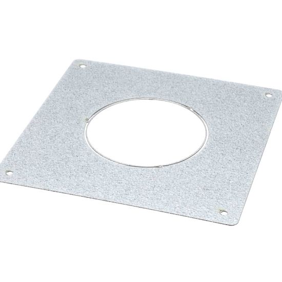 Picture of York S1-PF-834044 Firestop,pp,4 Dia,4pf-fs (M10)
