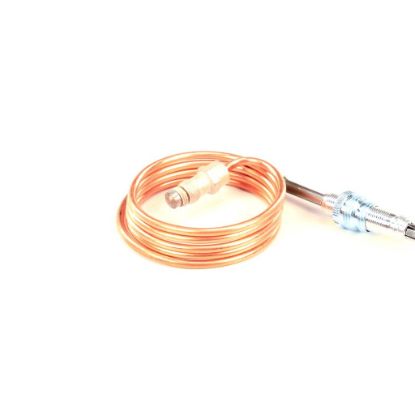 Picture of York S1-Q340A1090 Thermocouple,36 Inch 30Mv 0.02Ohm (M10)