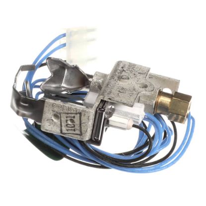 Picture of York S1-Q3450C1029 Brnr,gas,pilot Assem