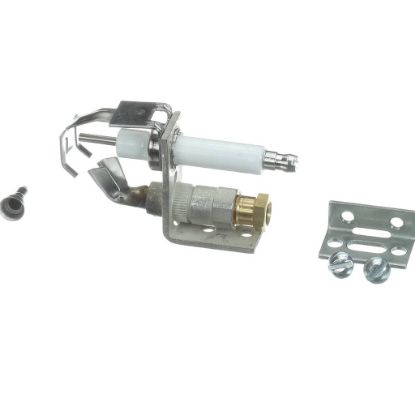 Picture of York S1-Q345A1313 Pilot,burner,interm Ign,nat,left