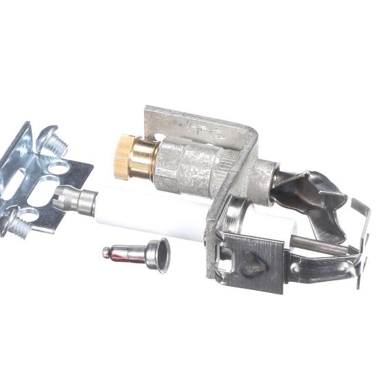 Picture of York S1-Q345A1305 Pilot Burner