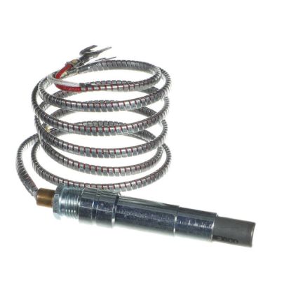 Picture of York S1-Q313A1170 Generator,therm.repl.w/pg9 Adp