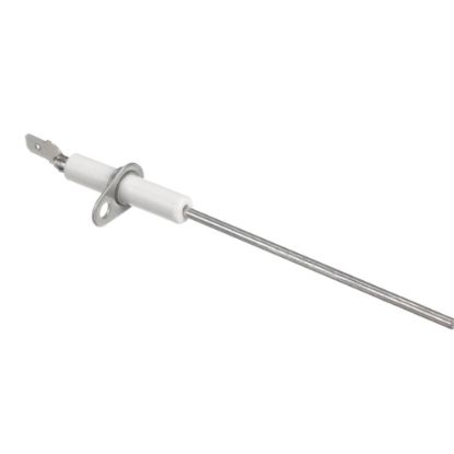 Picture of York S1-SCP-9007053 Sensor,flame
