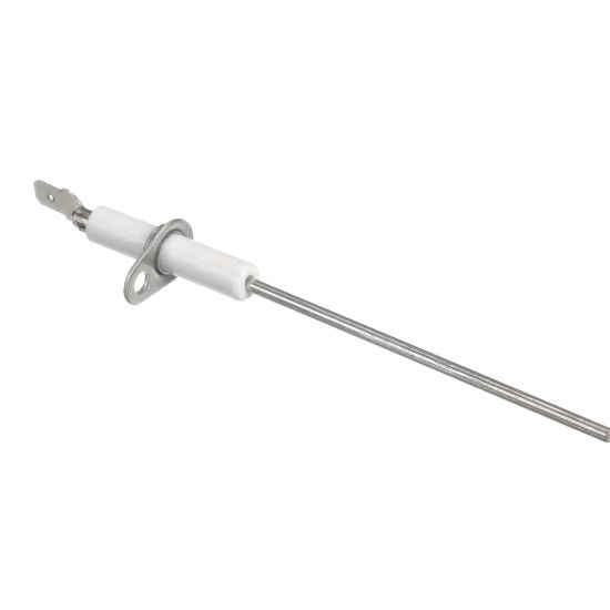 Picture of York S1-SCP-9007053 Sensor,flame