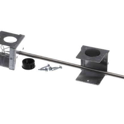 Picture of York S1-TE-6311M-1 Sensor,duct,nickel,8 Inch