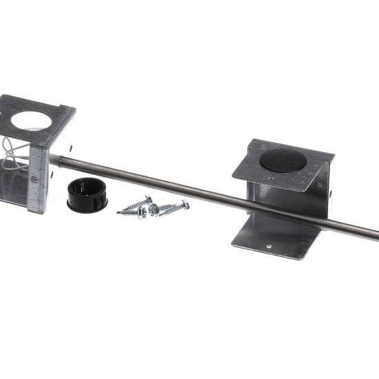 Picture of York S1-TE-6311M-1 Sensor,duct,nickel,8 Inch