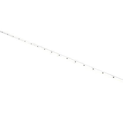Picture of York S1-STN-5.0 Sampling Tube-5 (Sl2000)