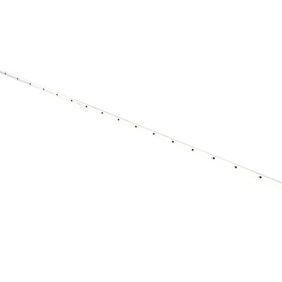 Picture of York S1-STN-5.0 Sampling Tube-5 (Sl2000)