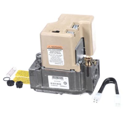 Picture of York S1-SV9501M2528 Valve,smart Natural Gas