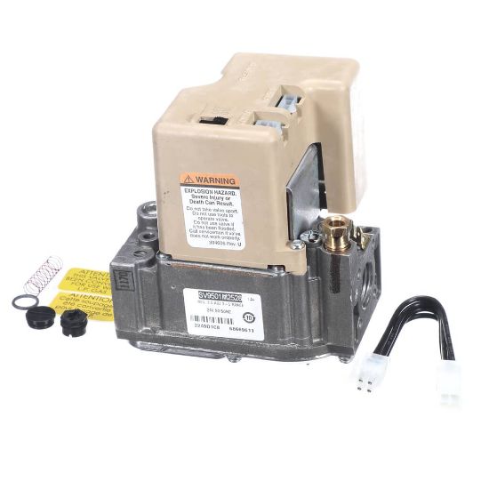 Picture of York S1-SV9501M2528 Valve,smart Natural Gas