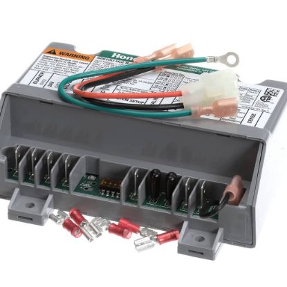 Picture of York S1-S8910U3000 Module,hot Surface Ignition,hw
