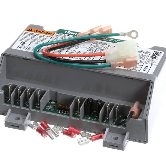 Picture of York S1-S8910U3000 Module,hot Surface Ignition,hw