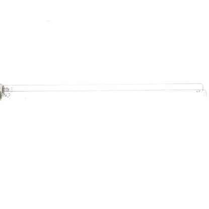 Picture of York S1-UVLAMP36120 Lamp,replacement For Uv36120