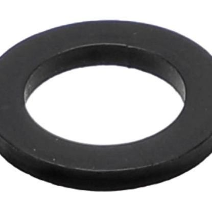 Picture of York S1-VSGK-UFHW-050 Gasket,rubber,npsh Nexus,1/2 Inch