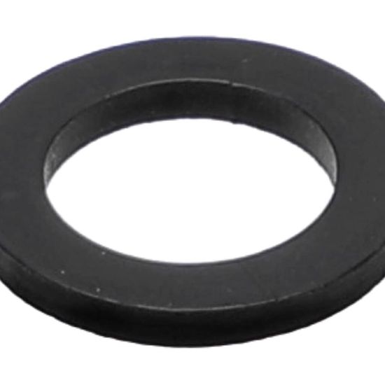 Picture of York S1-VSGK-UFHW-050 Gasket,rubber,npsh Nexus,1/2 Inch