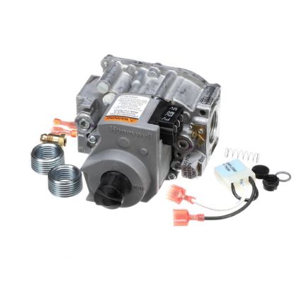 Picture of York S1-VR8345M4302 Valve,gas Natural Gas
