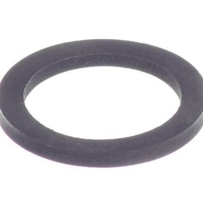 Picture of York S1-VSGK-UFHW-075 Gasket,rubber,3/4 Inch Npsh Nexus