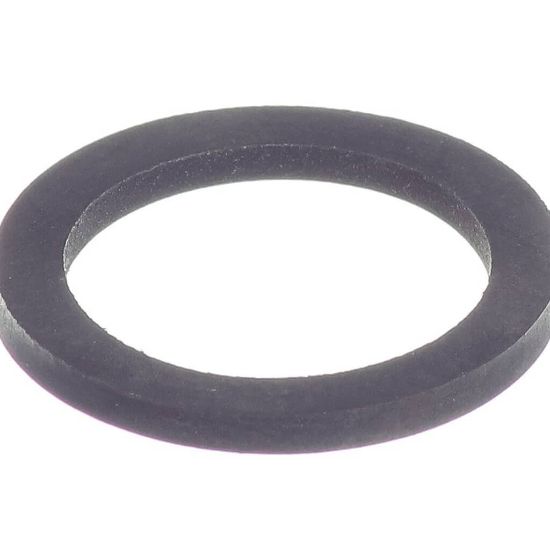 Picture of York S1-VSGK-UFHW-075 Gasket,rubber,3/4 Inch Npsh Nexus