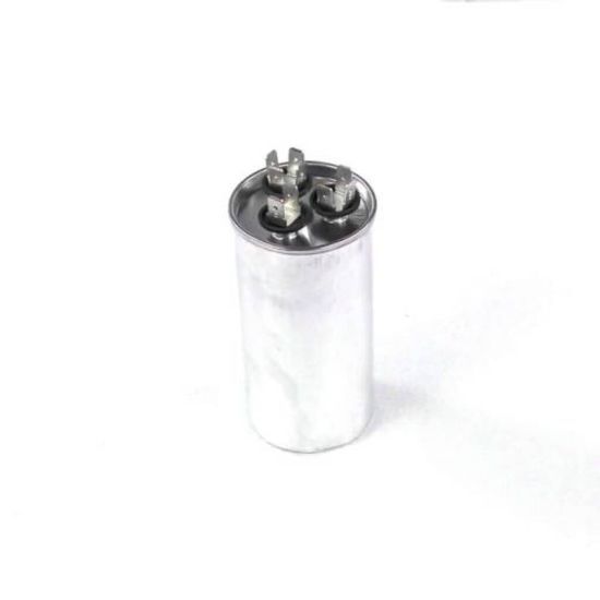Picture of LG 0CZZA20001L Capacitor,film,box