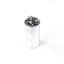 Picture of LG 0CZZA20001L Capacitor,film,box
