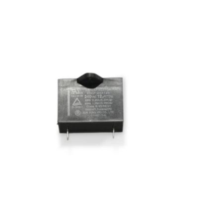 Picture of LG 0CZZJB2014L Electric Appliance F Capacitor