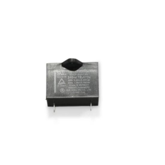 Picture of LG 0CZZJB2014L Electric Appliance F Capacitor