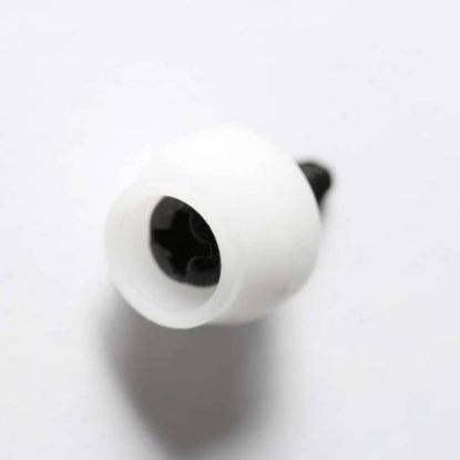 Picture of LG 1APF0402608 Taptite Screw