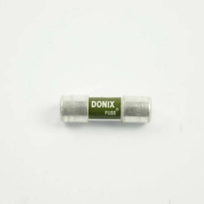 Picture of LG 0FZZA90001F Time Delay Fuse