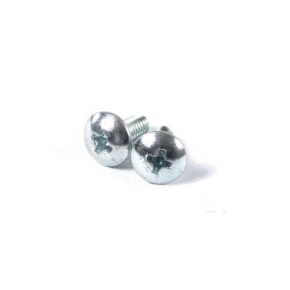 Picture of LG 1SBF0402618 Taptite Screw