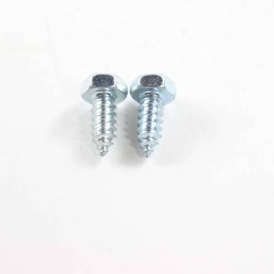 Picture of LG 1BZZJA2002A Common Bolt