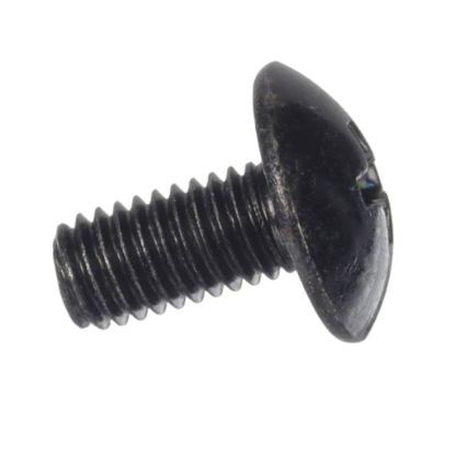 Picture of LG 1MTC0502616 Machine Screw