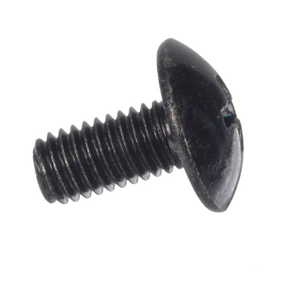 Picture of LG 1MTC0502616 Machine Screw