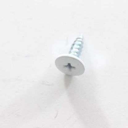 Picture of LG 1SBZJA3004L Customized Screw