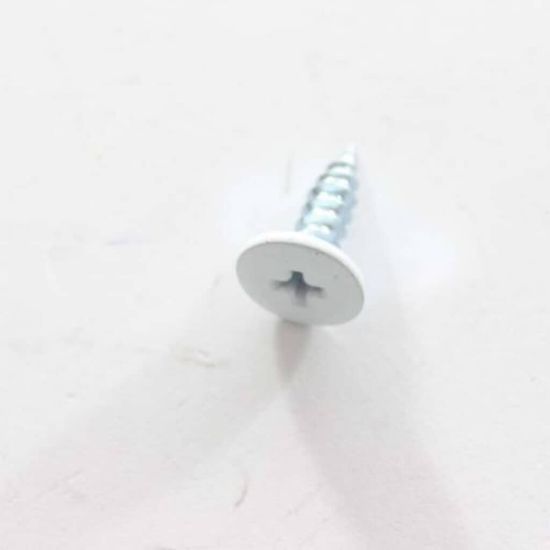 Picture of LG 1SBZJA3004L Customized Screw