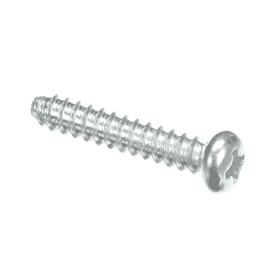 Picture of LG 1APF0403419 Taptite Screw