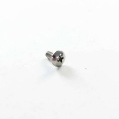 Picture of LG 1MTC0402632 Machine Screw