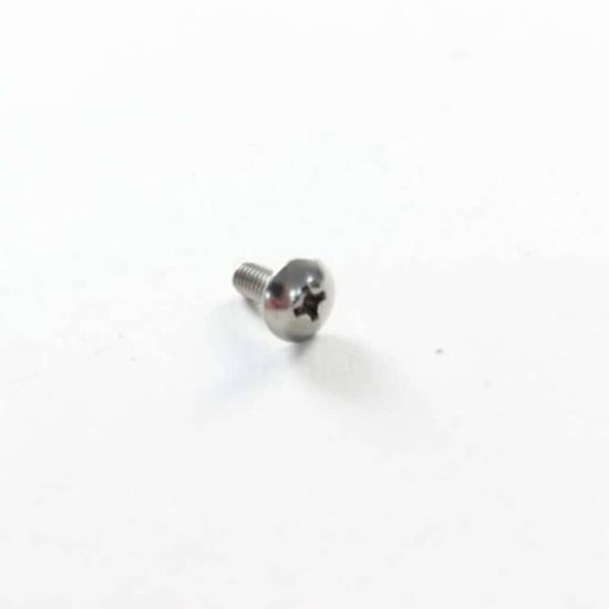Picture of LG 1MTC0402632 Machine Screw