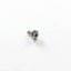 Picture of LG 1MTC0402632 Machine Screw