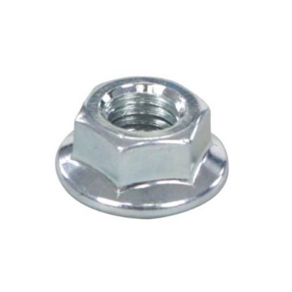Picture of LG 1NZZEL4002A Common Nut